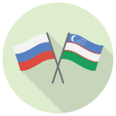 Scaricare  Таржимон