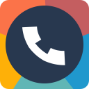 Scaricare  Contatti & Telefono - drupe