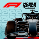 Scaricare  F1 Mobile Racing