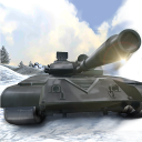 Scaricare  Tank Simulator : Battlefront