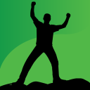 Scaricare  File Converter - By Online-Con