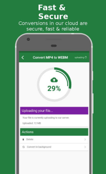 Scaricare File Converter - By Online-Con Strumenti per Android Screenshot 4