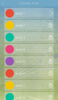 Scaricare 380 Foto Giochi rompicapo per Android