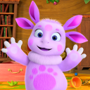 Scaricare Moonzy Mini giochi per bambini