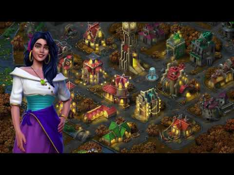 Scaricare Orologiaio - Favoloso Match 3 Giochi rompicapo per Android