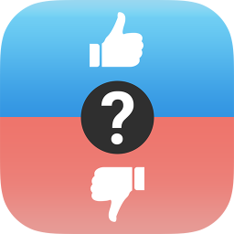 Logo Agree or Disagree