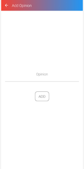 Scaricare Agree or Disagree Quiz per Android Screenshot 5