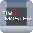 Scaricare  Aim Master - FPS Aim Training