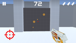 Scaricare Aim Master - FPS Aim Training Azione per Android Screenshot 5