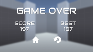 Scaricare Aim Master - FPS Aim Training Azione per Android Screenshot 6