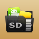 Scaricare  AppMgr III (App 2 SD)