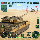 Scaricare  War Machines: gioco di guerra