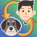 Scaricare  Dog Translator 2 joke