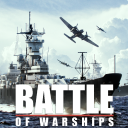 Scaricare  Battle of Warships: Online