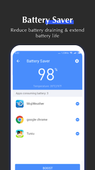 Scaricare All-In-One Toolbox Strumenti per Android Screenshot 4