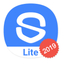 Scaricare  Safe Security Lite