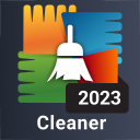 Scaricare  AVG Cleaner: Pulizia
