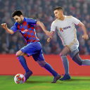 Scaricare  Soccer Star 24 Top Leagues