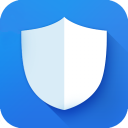 Scaricare  Security Master