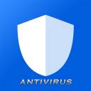 Scaricare  Security Antivirus Max Cleaner