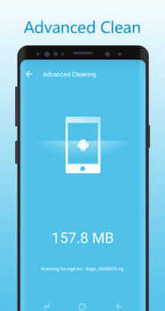 Scaricare Security Antivirus Max Cleaner Strumenti per Android Screenshot 3