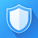 Scaricare One Security: Antivirus, Clean