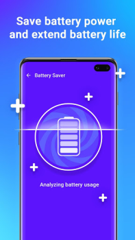 Scaricare One Security: Antivirus, Clean Strumenti per Android Screenshot 5