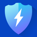 Scaricare APUS Security:Antivirus Master