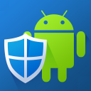Scaricare  Antivirus One - Virus Cleaner