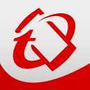 Scaricare  Mobile Security & Antivirus