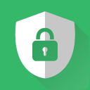 Scaricare  AppLock Master