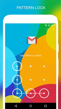 Scaricare AppLock Master Strumenti per Android
