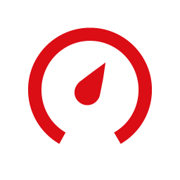 Logo Avira Optimizer