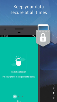 Scaricare Avira Optimizer Strumenti per Android Screenshot 4