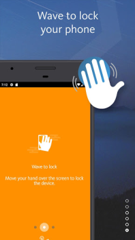 Scaricare Avira Optimizer Strumenti per Android Screenshot 6