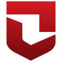 Scaricare  Zoner AntiVirus