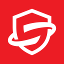 Scaricare  Bitdefender Antivirus