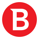 Scaricare  Bitdefender Central