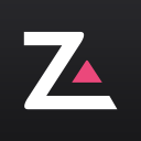 Scaricare  ZoneAlarm Mobile Security