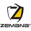 Scaricare  Zemana Antivirus