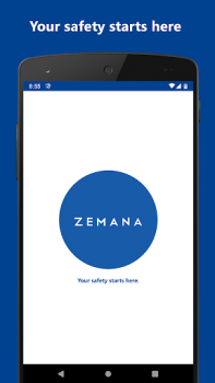 Scaricare Zemana Antivirus Strumenti per Android