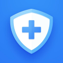 Scaricare  NAVER Antivirus