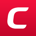 Scaricare  Sicurezza mobile: Antivirus