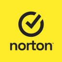Scaricare  Norton 360: Antivirus Security