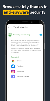 Norton 360: Antivirus Security