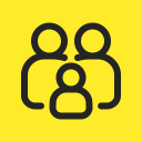 Scaricare Norton Family parental control