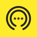 Scaricare  Norton Password Manager
