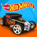 Scaricare  Hot Wheels Infinite Loop