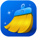 Scaricare  Cleaner - Booster Phone