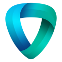Scaricare  App Lock